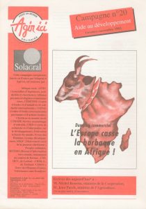 Source: https://www.flickr.com/photos/oxfamfrance/9026137596/